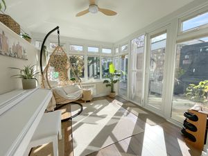 Birch Avenue- click for photo gallery